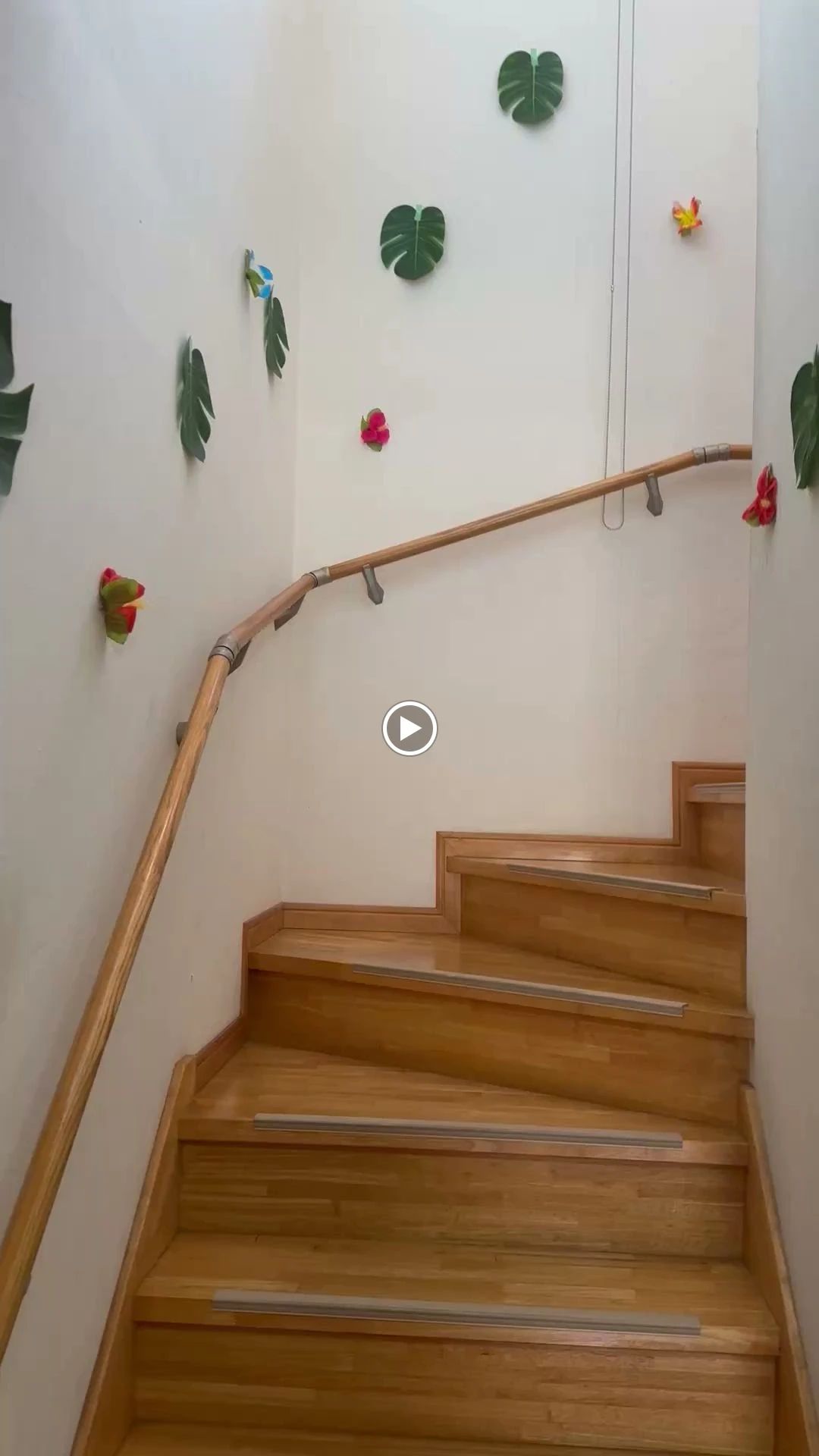 Reach Out School of English(リーチアウト英語スクール) 藤枝教室のサムネイル画像 4