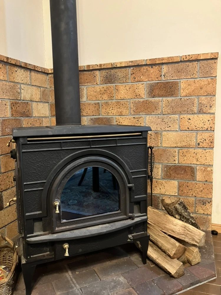 Reach Out School of English(リーチアウト英語スクール) 藤枝教室のサムネイル画像 5