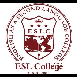 ESL College(イーエスエルカレッジ) 英語・英会話 半田山教室のサムネイル画像 2