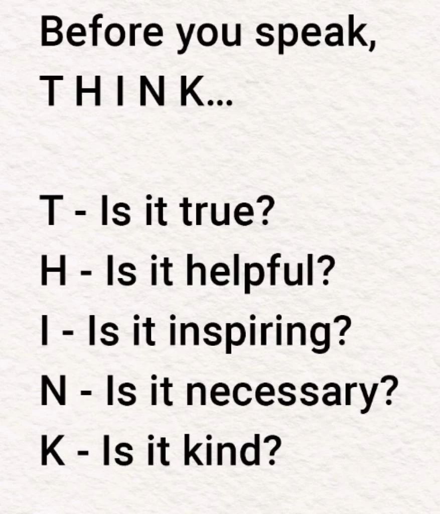 オレゴンハウス英会話 ＆ アウトドアレクリエーション 下土方教室のサムネイル画像 2