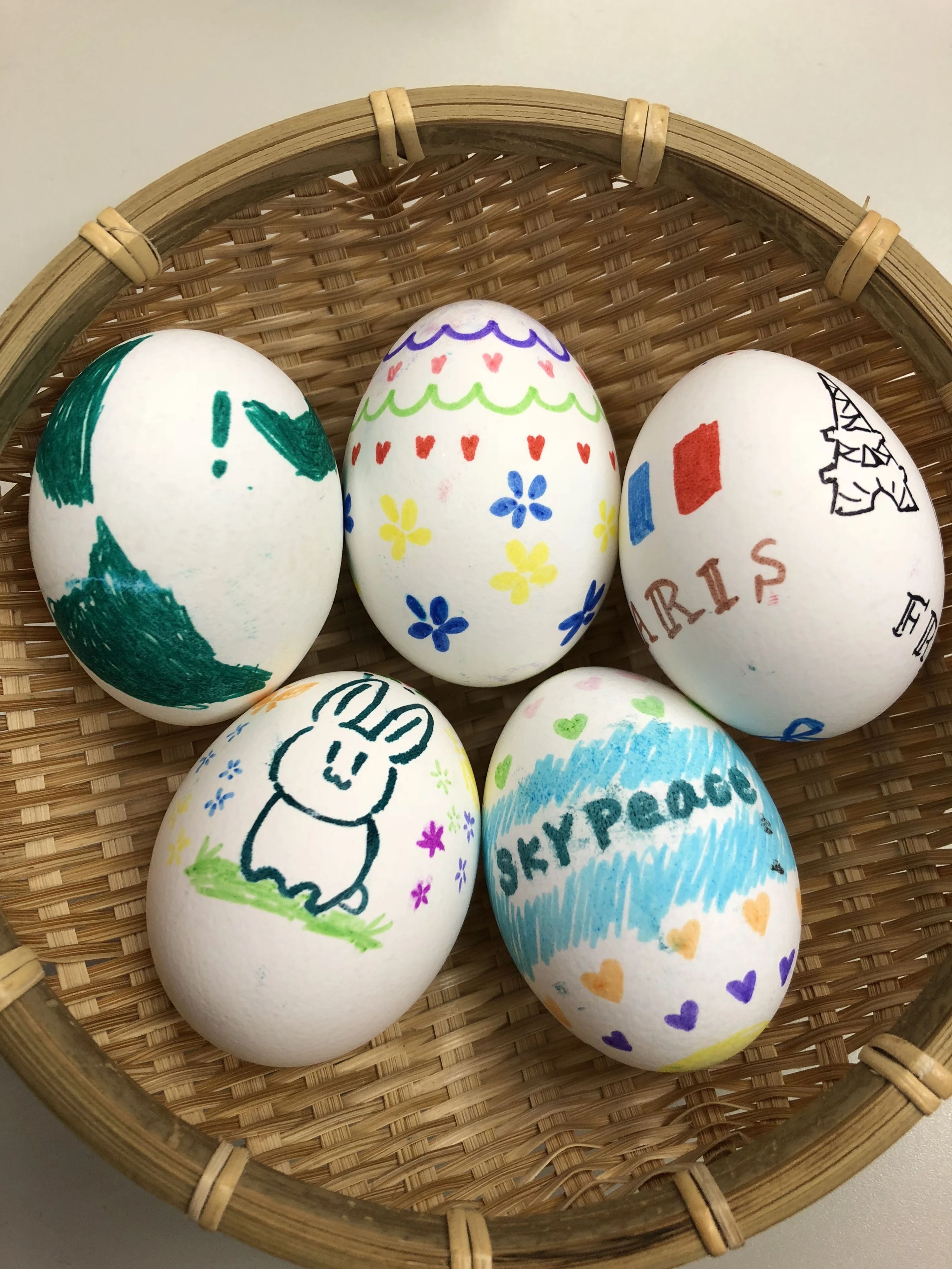 ストーンブリッジこども英語室 外神東町教室のサムネイル画像 3