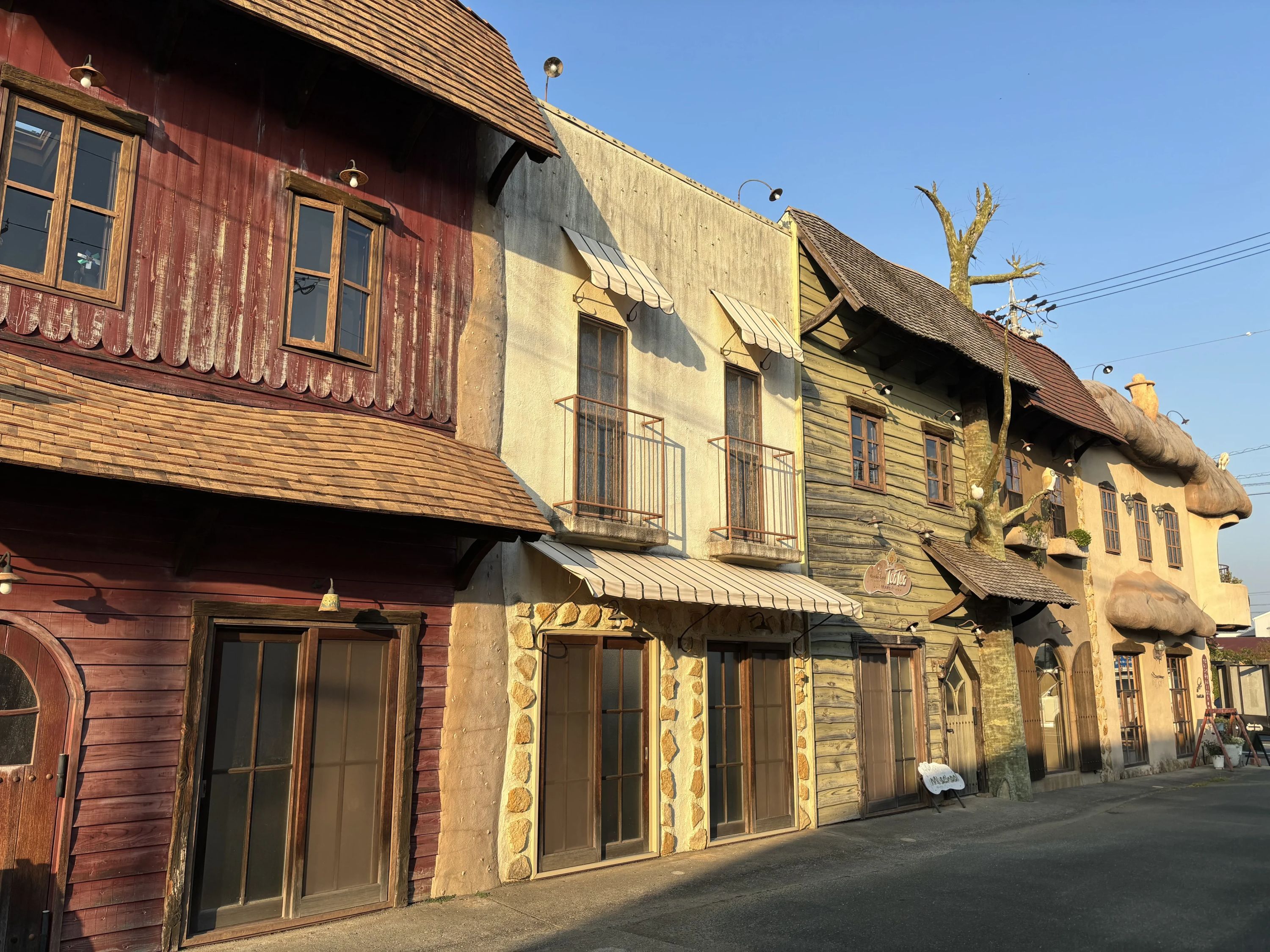 M.I.School 英語・英会話 細江校のサムネイル画像 2