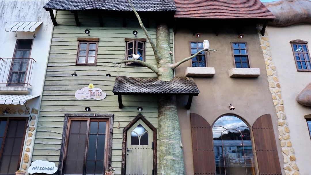 M.I.School 英語・英会話 細江校のサムネイル画像 3