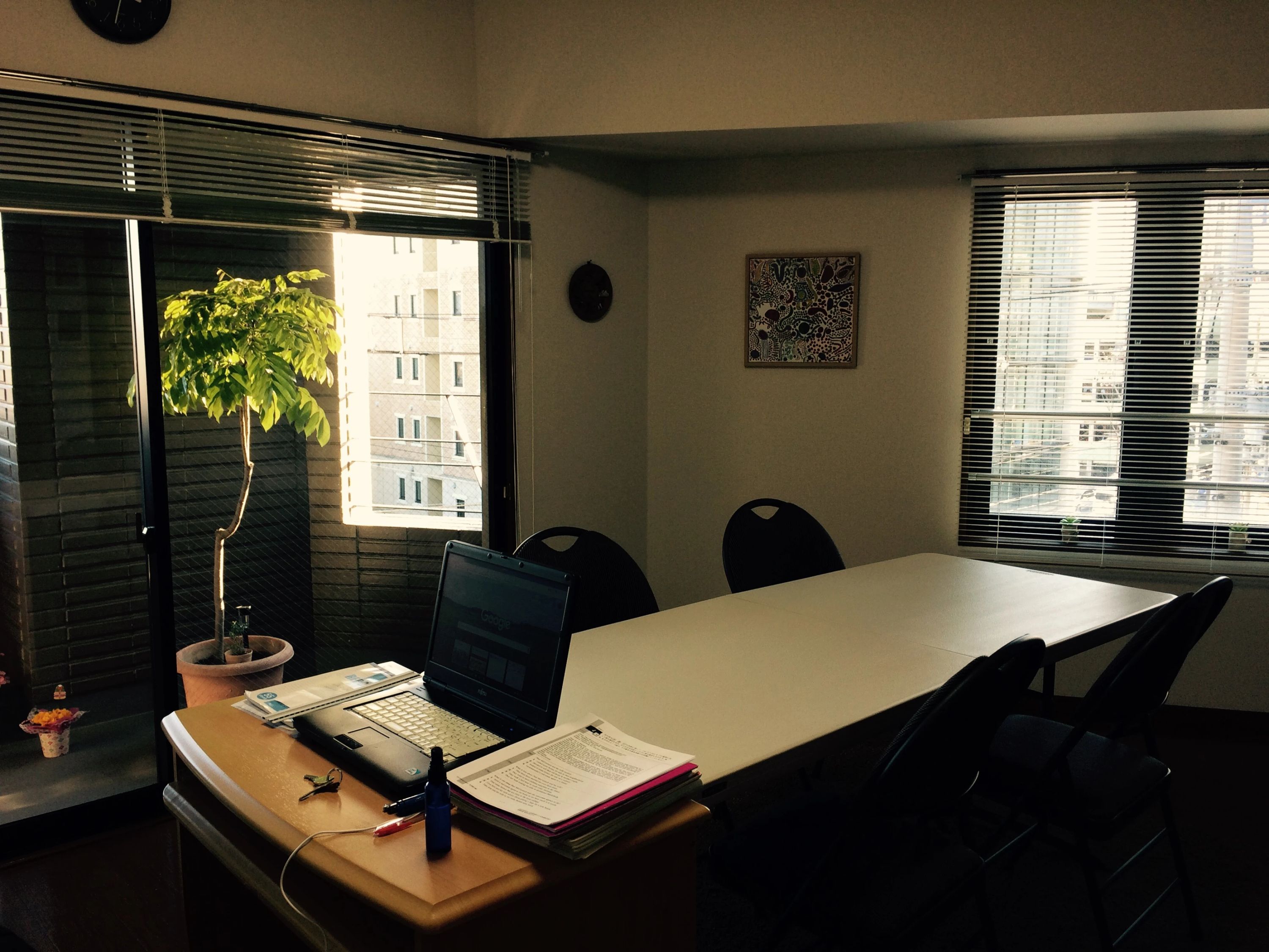 DIAB English Academy(デイアブイングリッシュアカデミー) 森下町教室のメイン画像