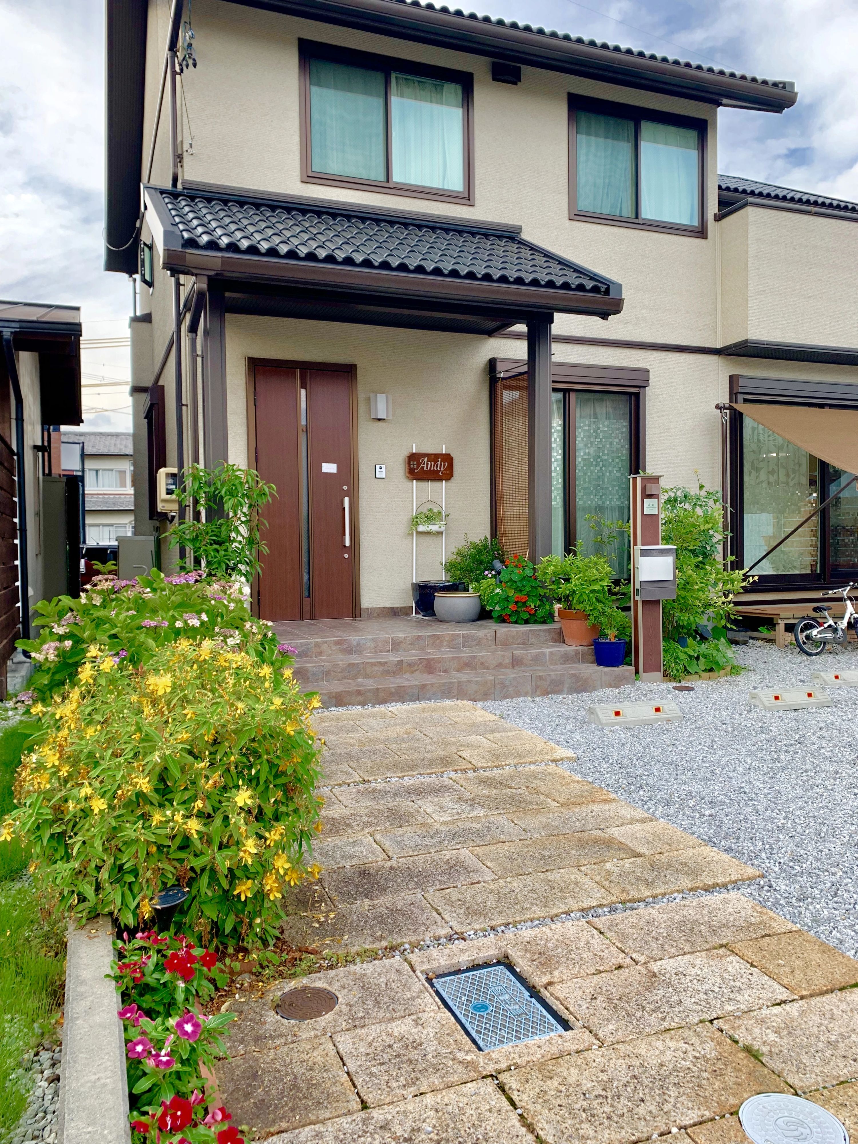 英語教室Andy(アンディ) 本通教室のサムネイル画像 5