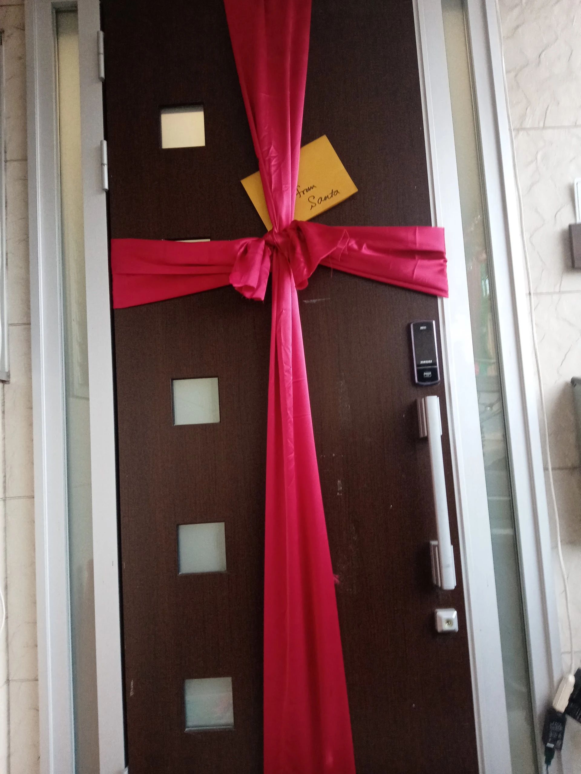 ウィルソン英語教室 古民家スクールのサムネイル画像 3