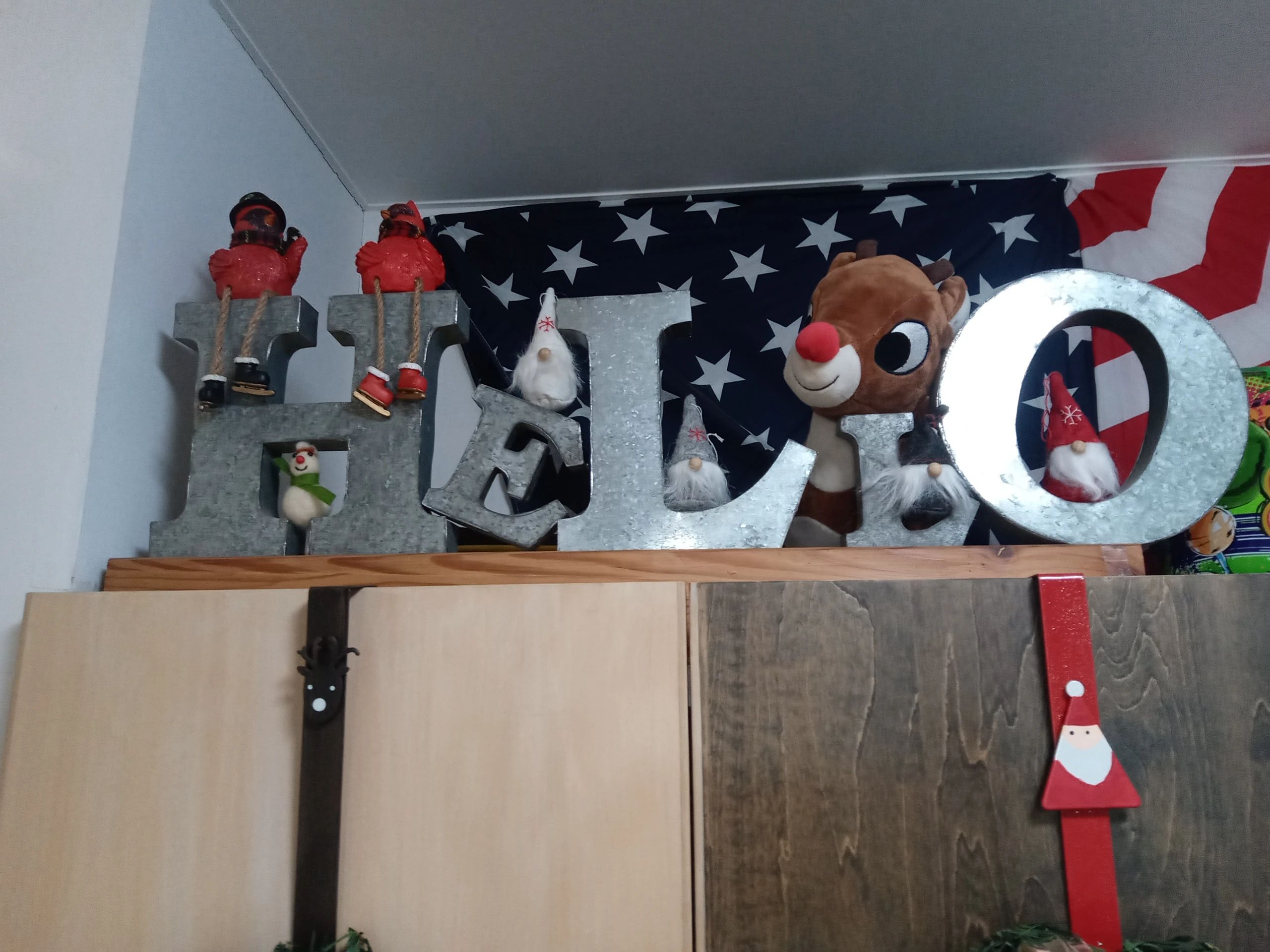 ウィルソン英語教室 古民家スクールのサムネイル画像 4