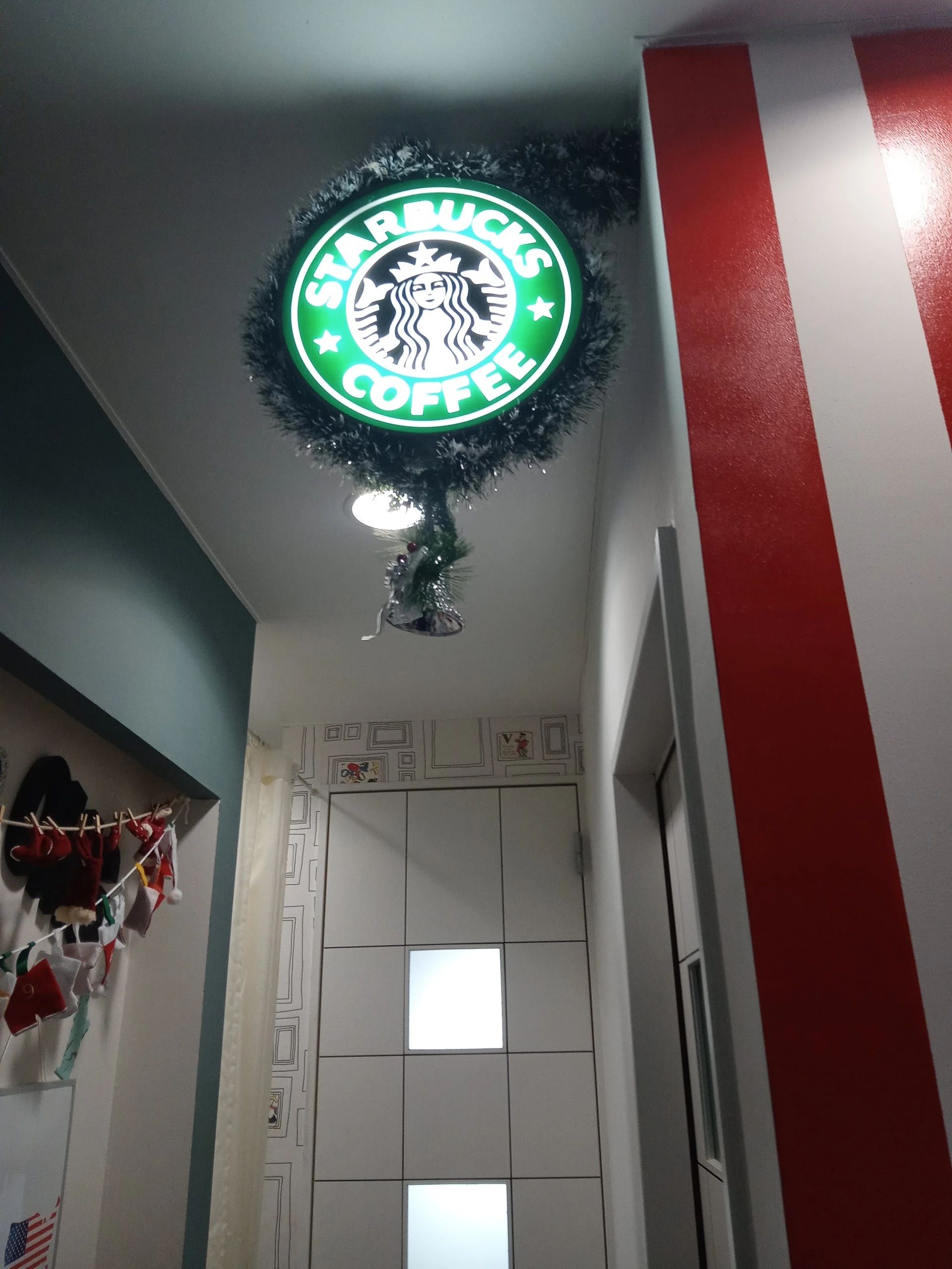 ウィルソン英語教室 古民家スクールのサムネイル画像 5