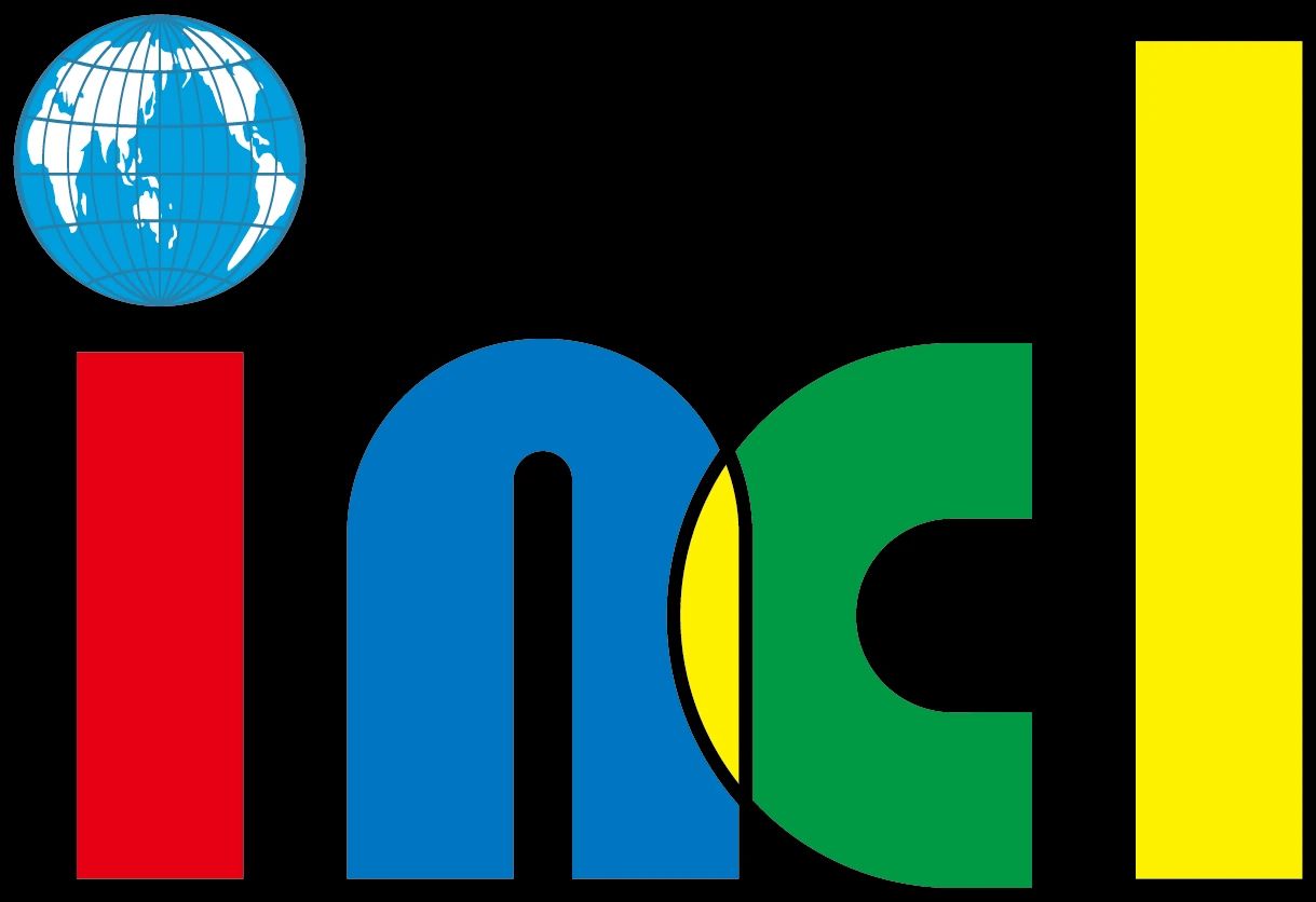 インクル英会話 御前崎教室のサムネイル画像 2