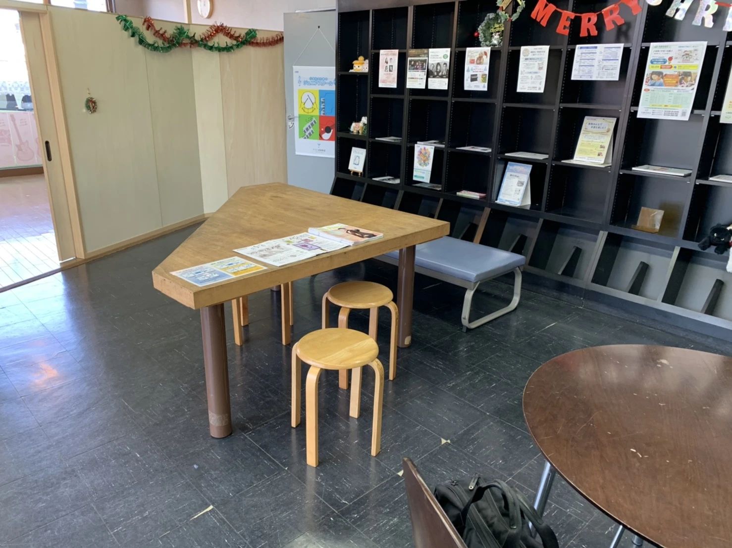 Diamond Club(ダイヤモンドクラブ) 英語・英会話 兵藤楽器店磐田校のサムネイル画像 2