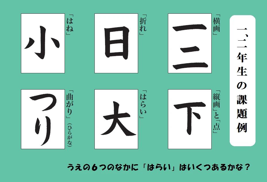 あつみこども英語教室 萩丘5丁目教室のメイン画像