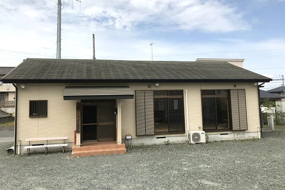 インクル英会話 染地台教室のメイン画像