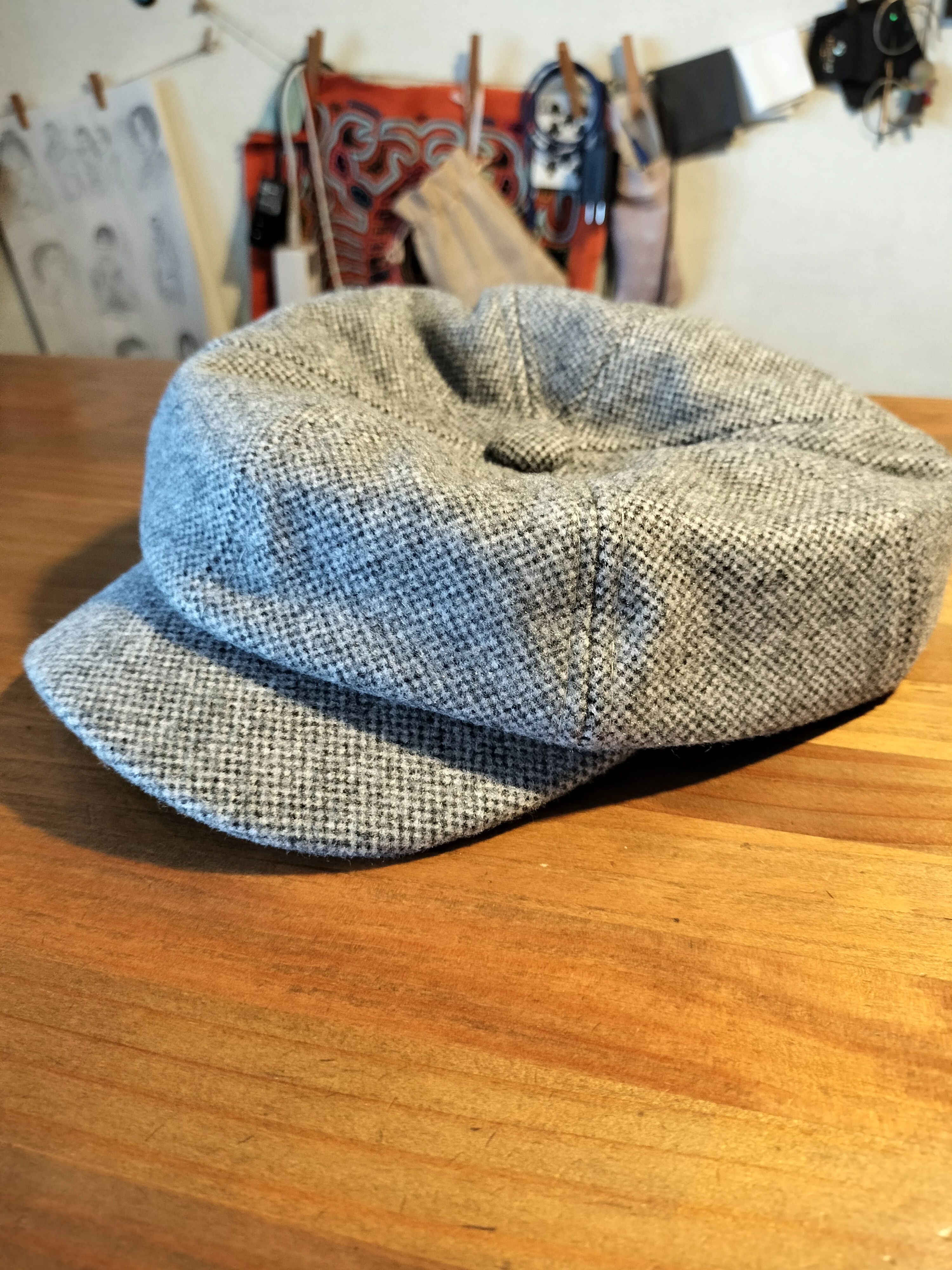 OFFBEAT(オフビート)英会話教室 大岩教室のサムネイル画像 2