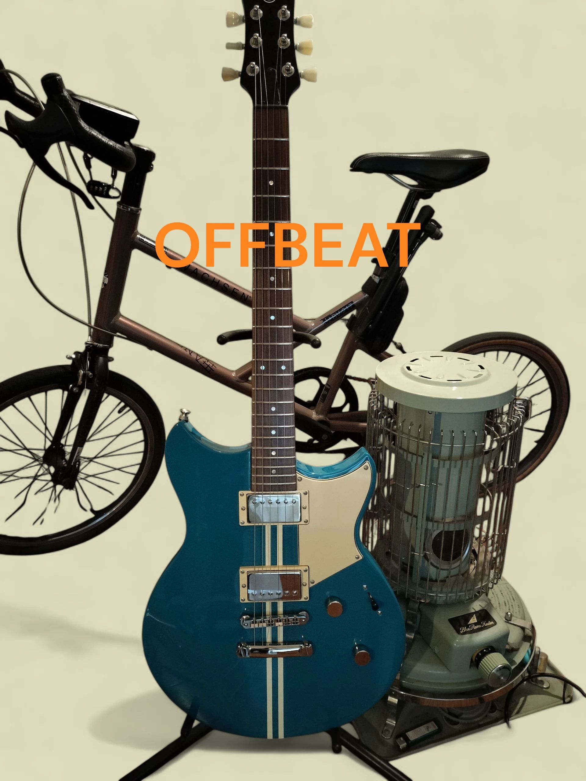 OFFBEAT(オフビート)英会話教室 大岩教室のサムネイル画像 3