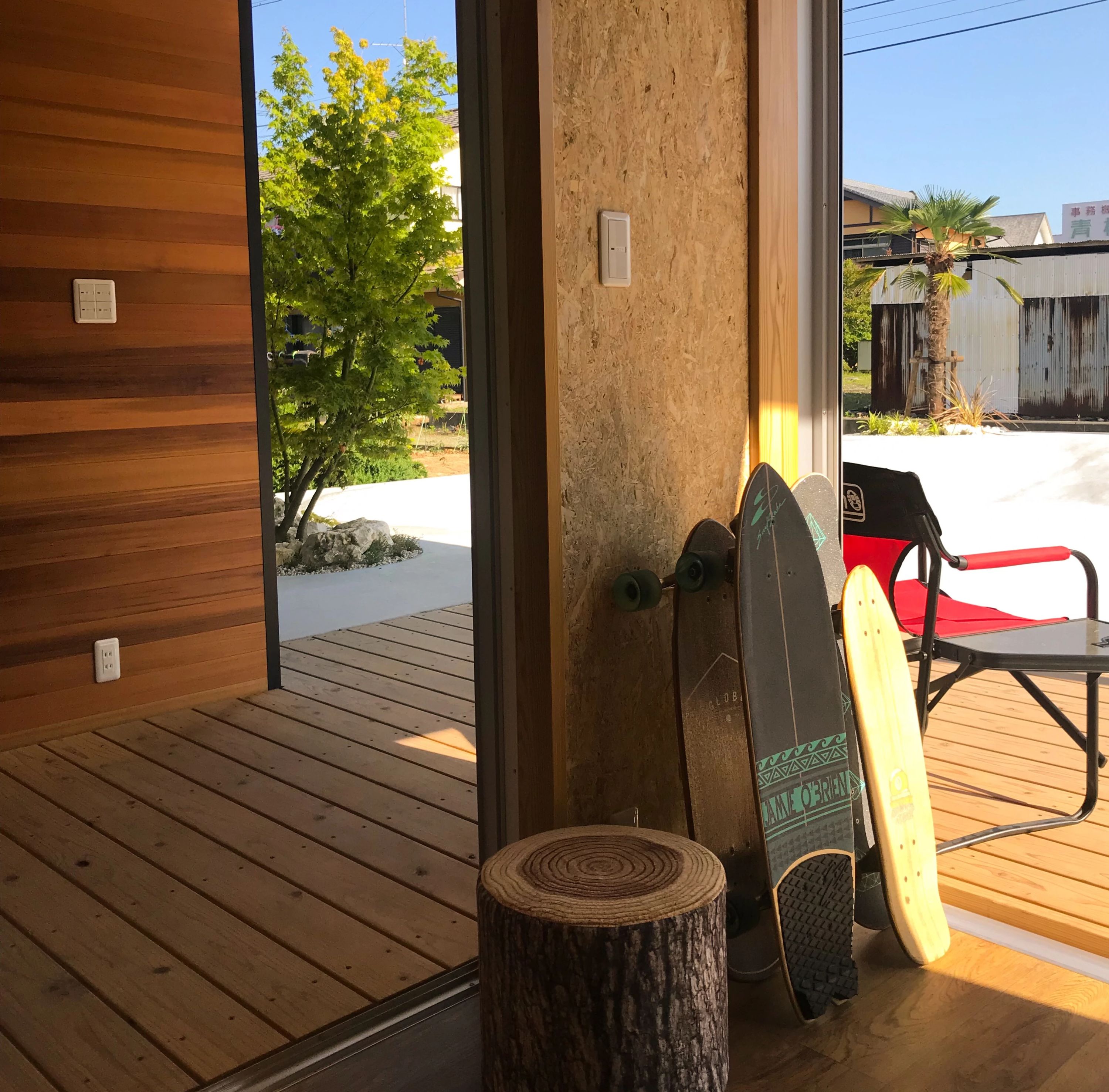 G.U.E.S.S. 英語・英会話 中瀬教室のサムネイル画像 4