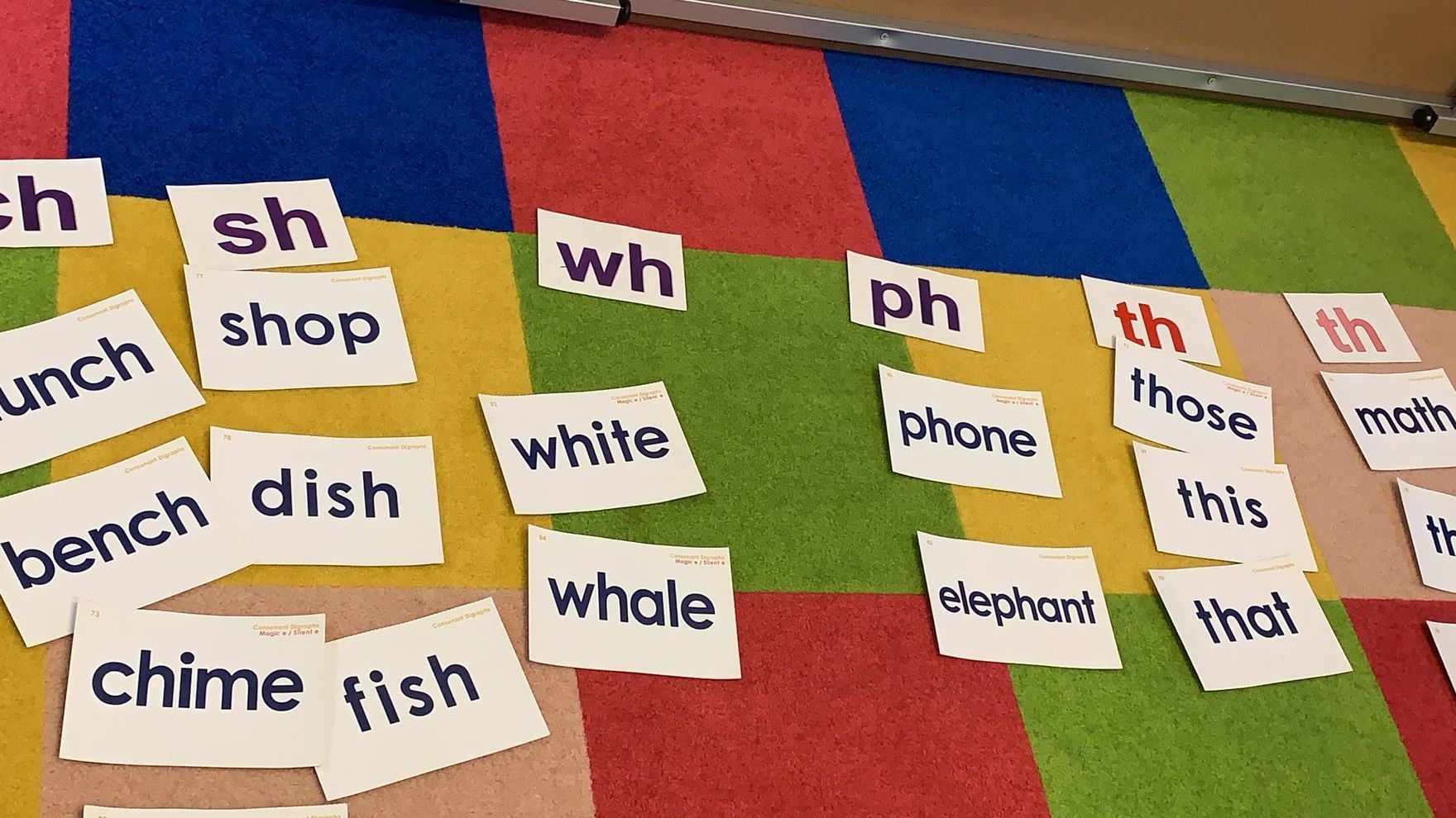 Diamond Club(ダイヤモンドクラブ) 英語・英会話 浜松中沢校のサムネイル画像 2