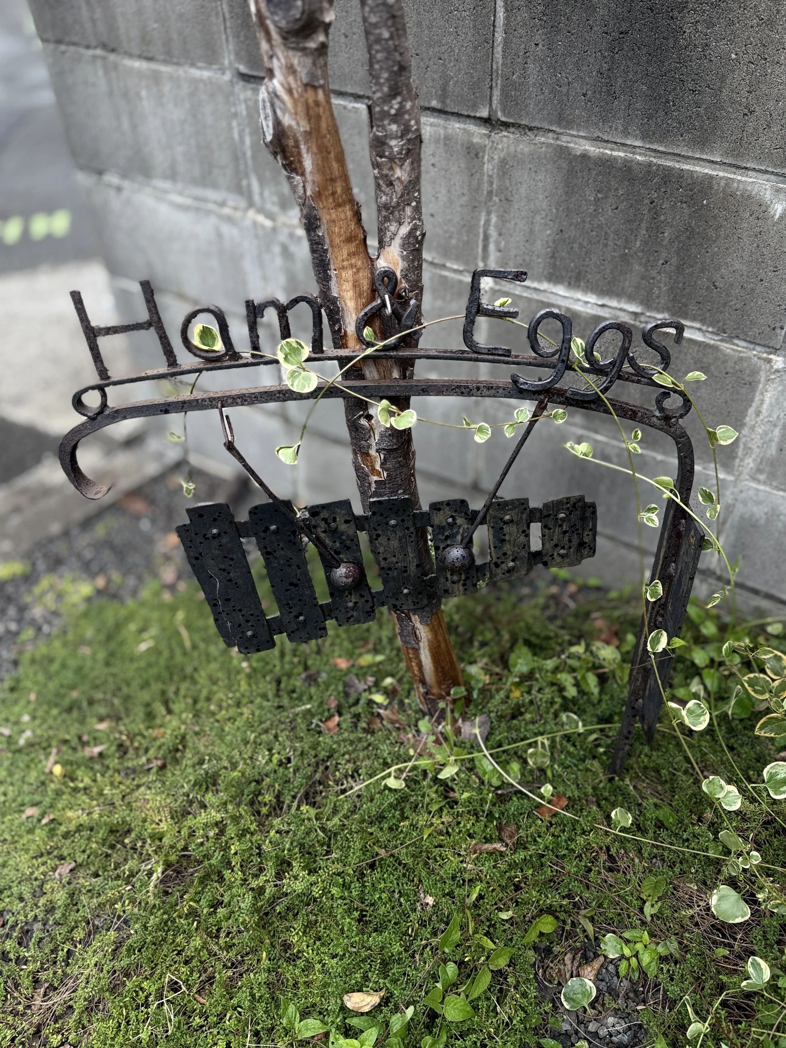 Ham & Eggs 英語・英会話 瓦場町教室のメイン画像