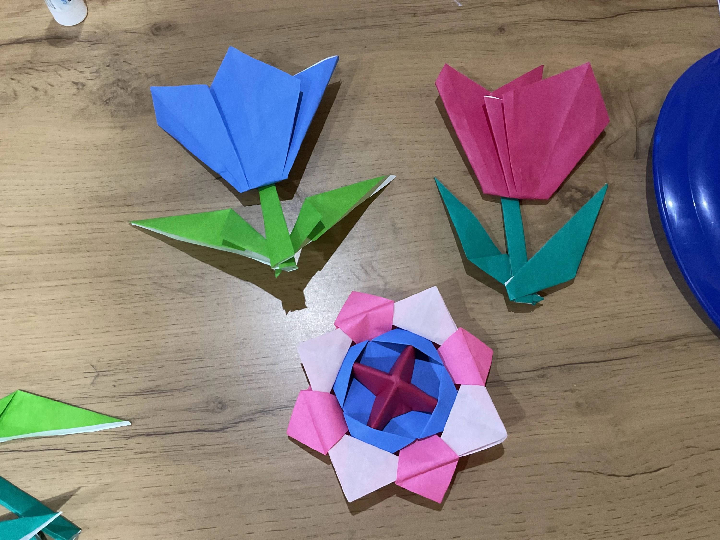 Ham & Eggs 英語・英会話 瓦場町教室のサムネイル画像 2