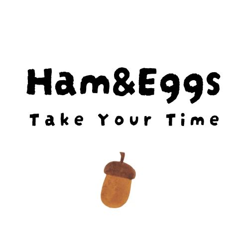 Ham & Eggs 英語・英会話 瓦場町教室のサムネイル画像 3