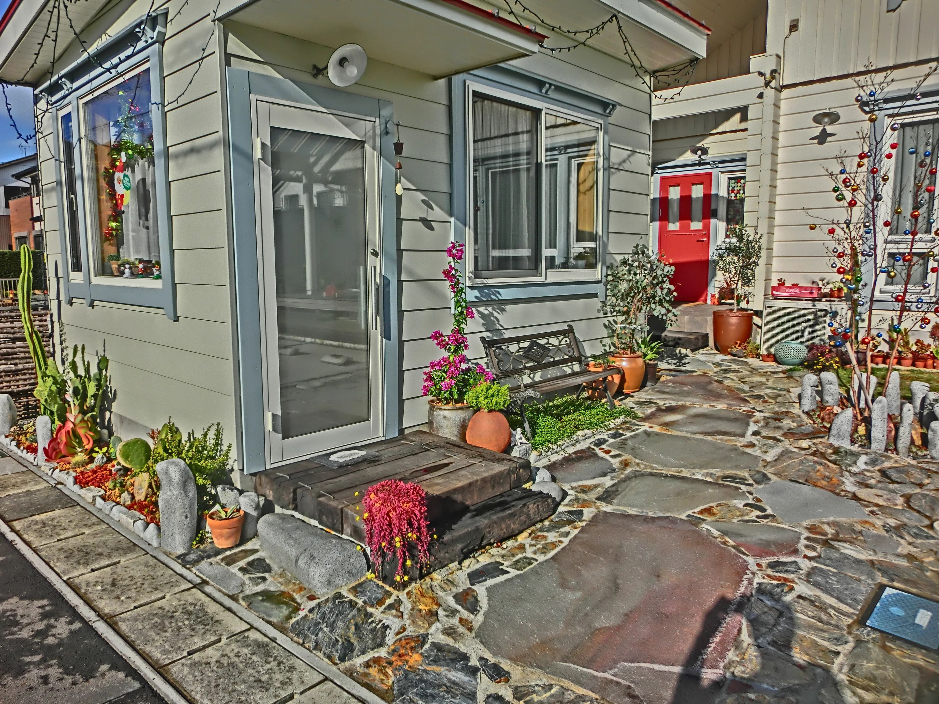 WordPower(ワードパワー)英会話 金谷東教室のサムネイル画像 2