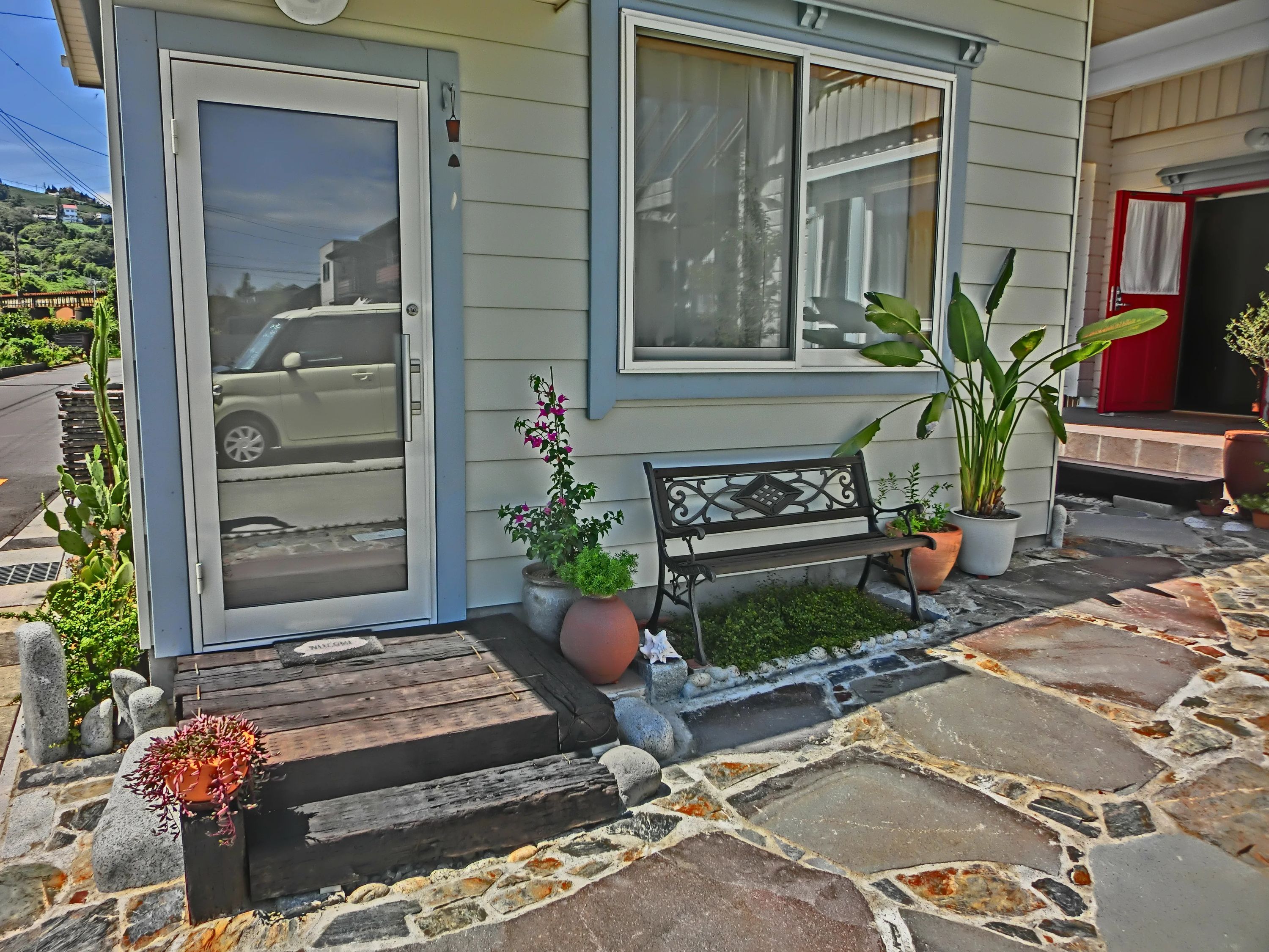 WordPower(ワードパワー)英会話 金谷東教室のサムネイル画像 3