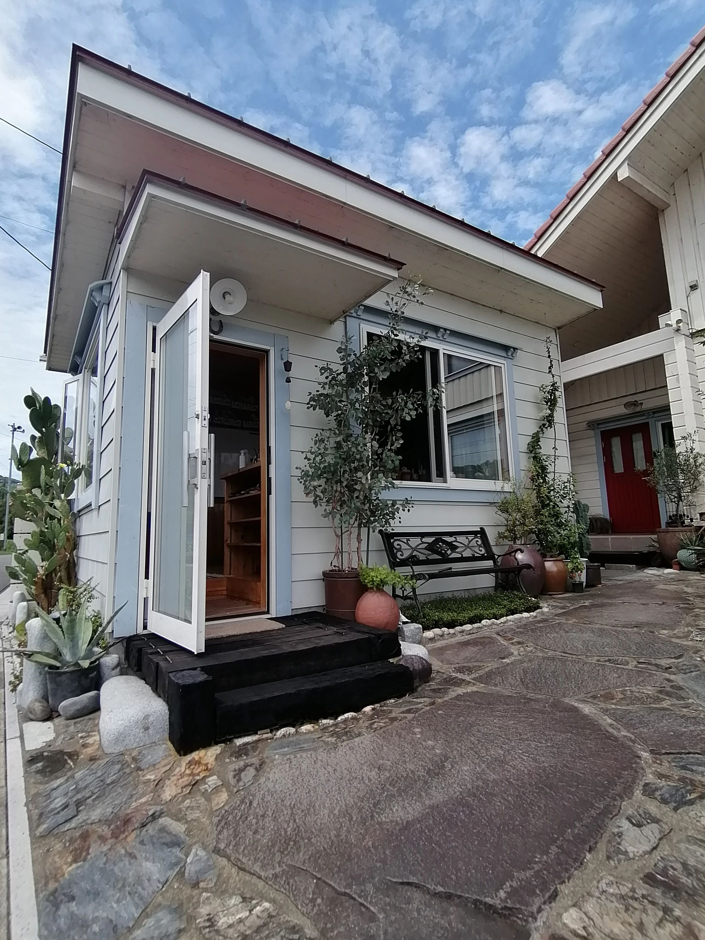 WordPower(ワードパワー)英会話 金谷東教室のサムネイル画像 4