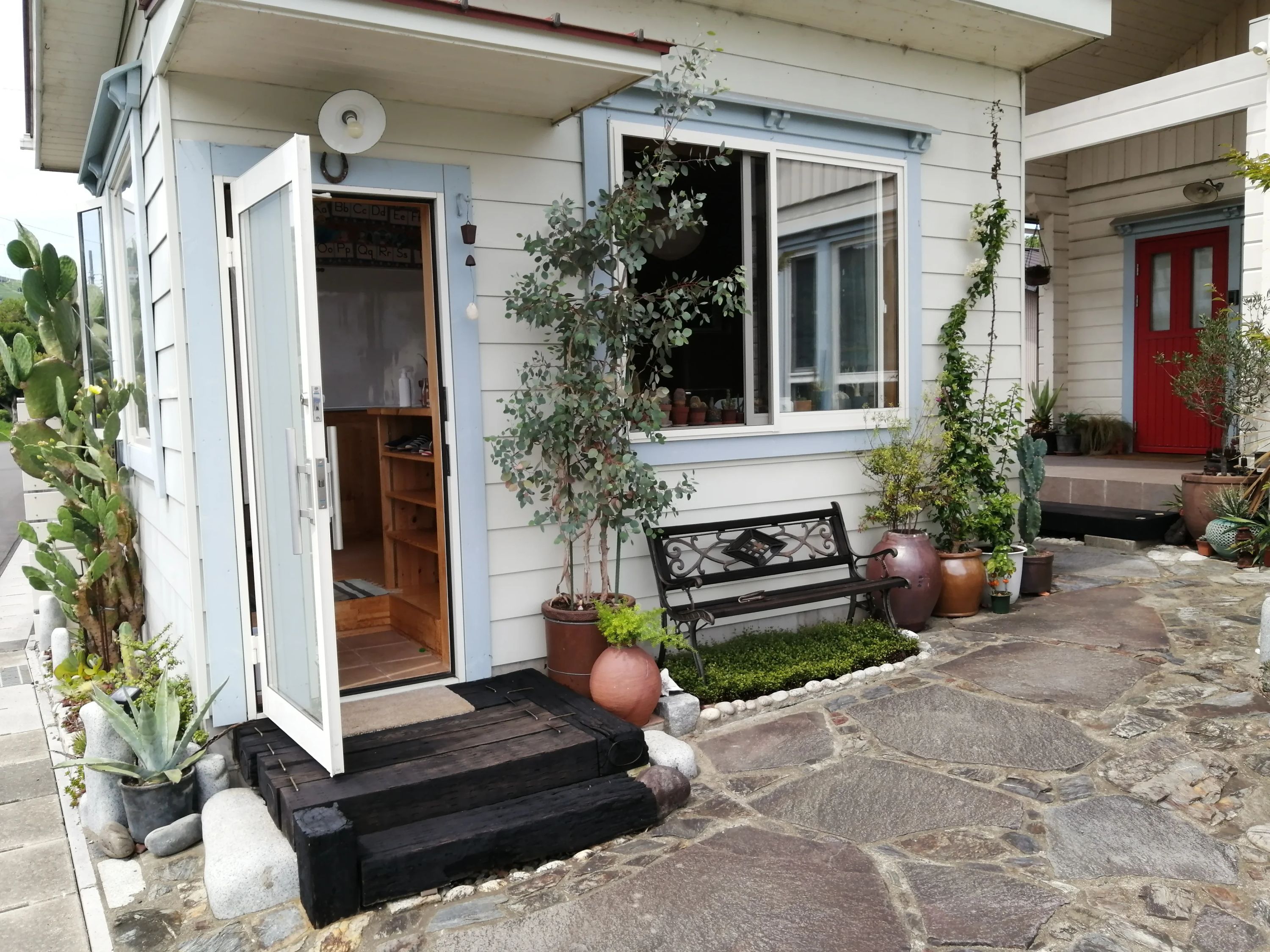 WordPower(ワードパワー)英会話 金谷東教室のサムネイル画像 5