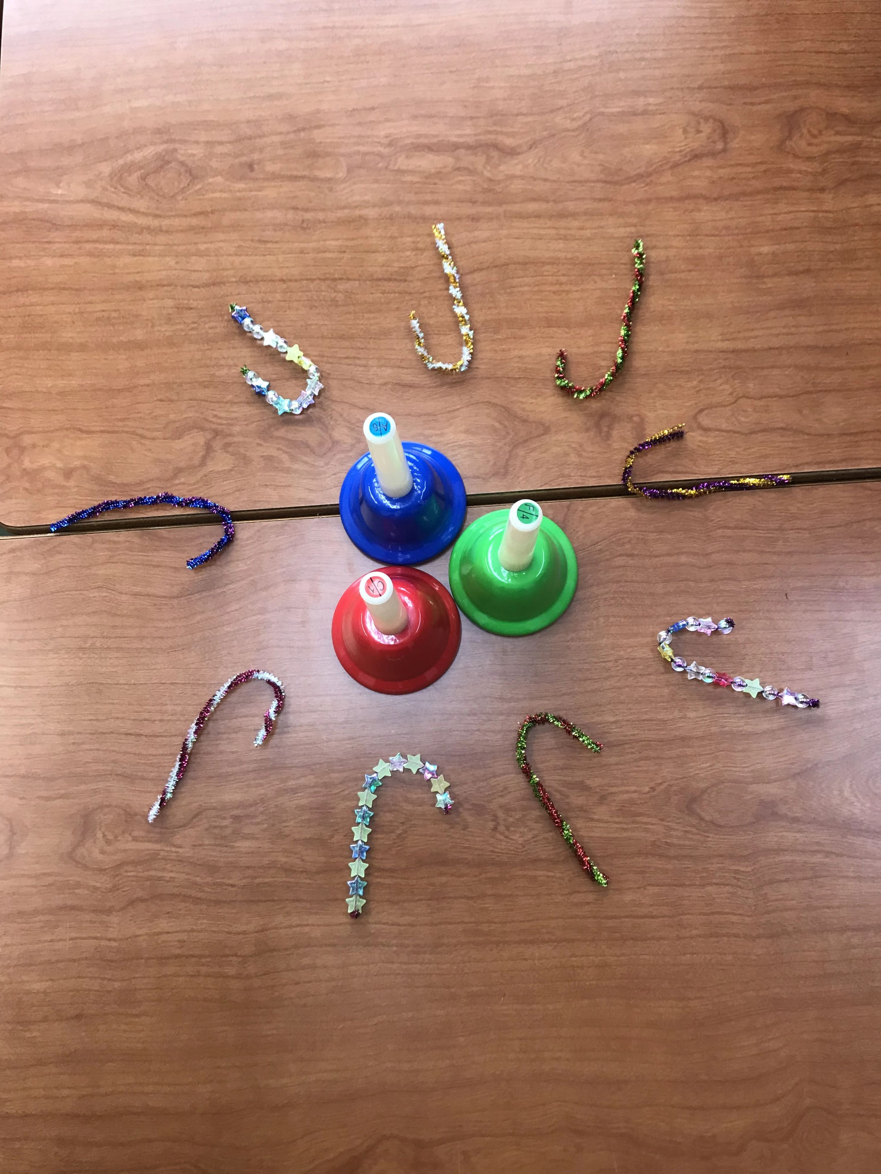 ミシシッピー・英語学院 嬉野町教室のメイン画像