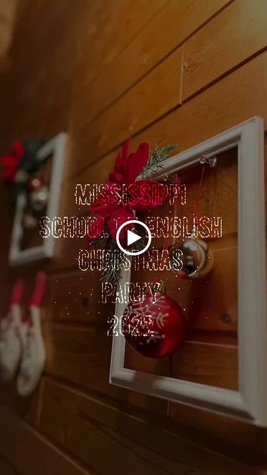 ミシシッピー・英語学院 嬉野町教室のサムネイル画像 3