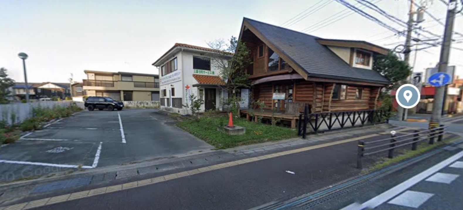 ミシシッピー・英語学院 嬉野町教室のサムネイル画像 5