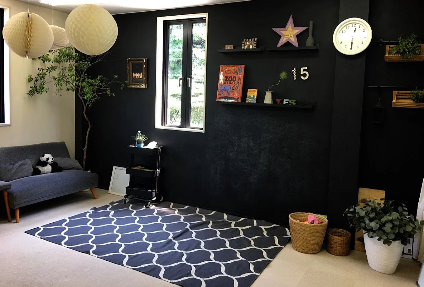 メリーイングランド 英語・英会話 本店御店のメイン画像