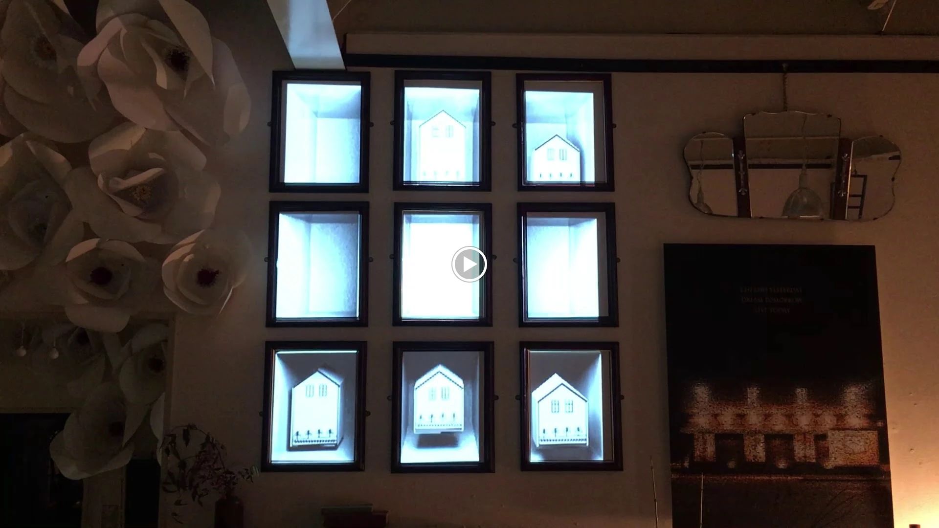 メリーイングランド 英語・英会話 本店御店のサムネイル画像 4