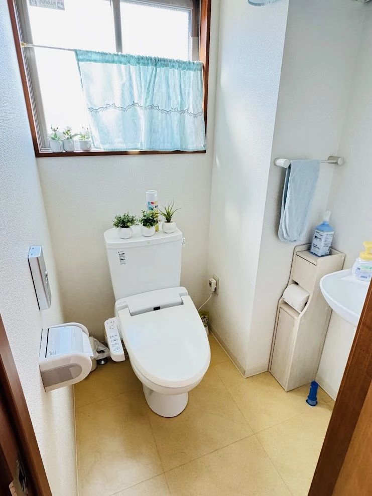 英会話A.C.T（アクト） 松阪嬉野校のサムネイル画像 2