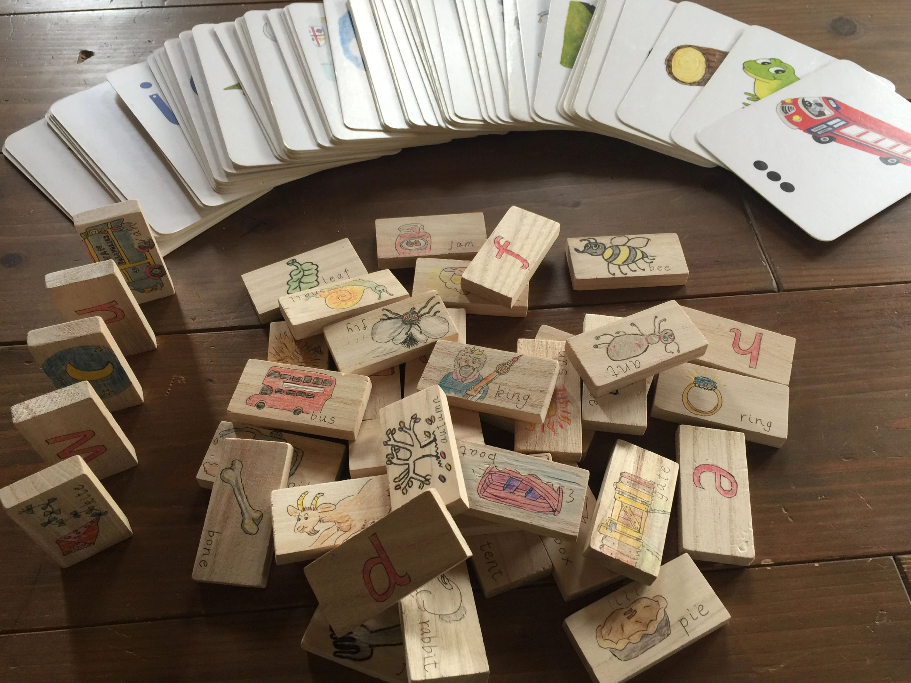 Lingua English(リングアイングリッシュ) 朝日教室のサムネイル画像 4