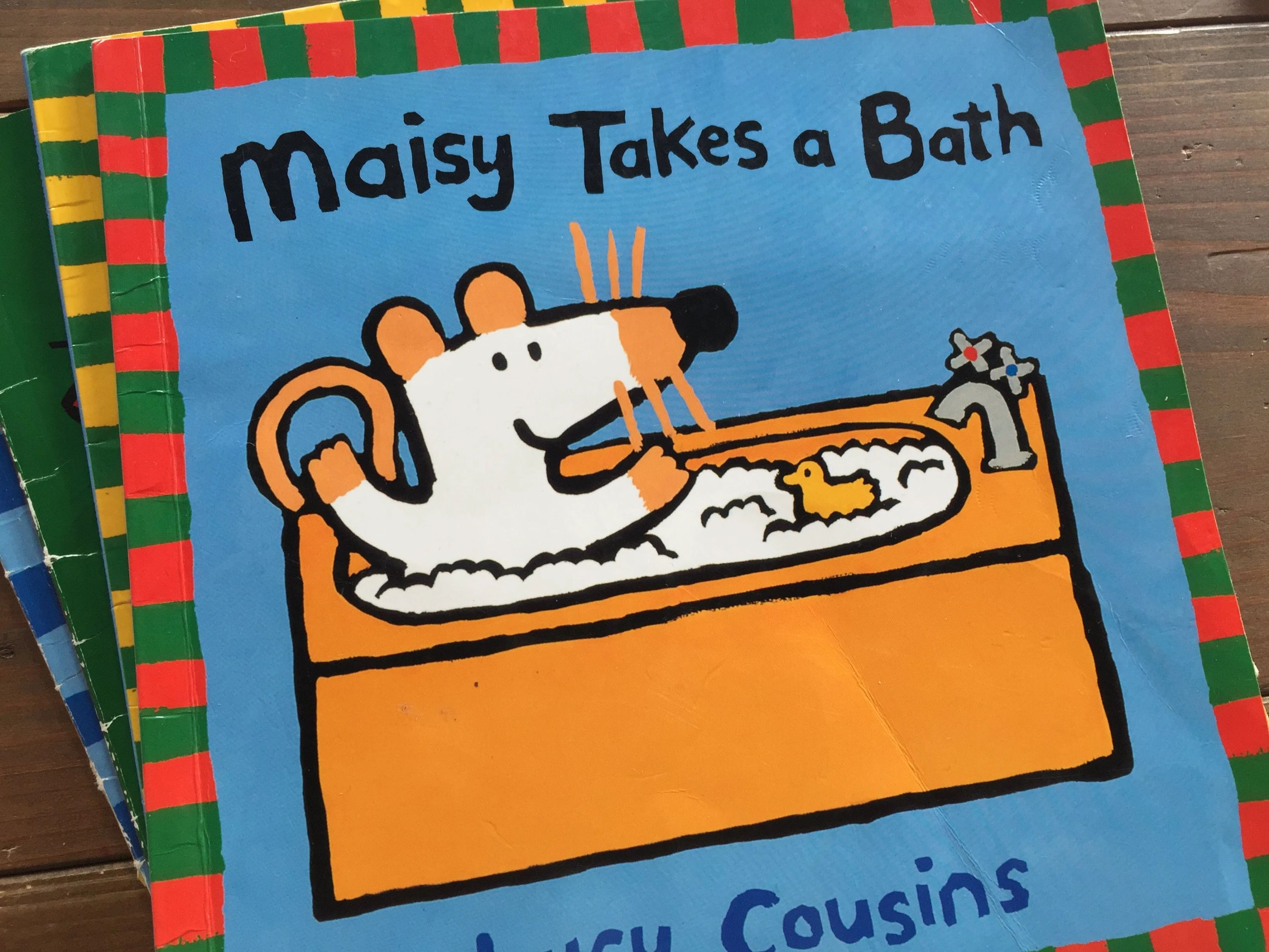 Lingua English(リングアイングリッシュ) 朝日教室のサムネイル画像 5