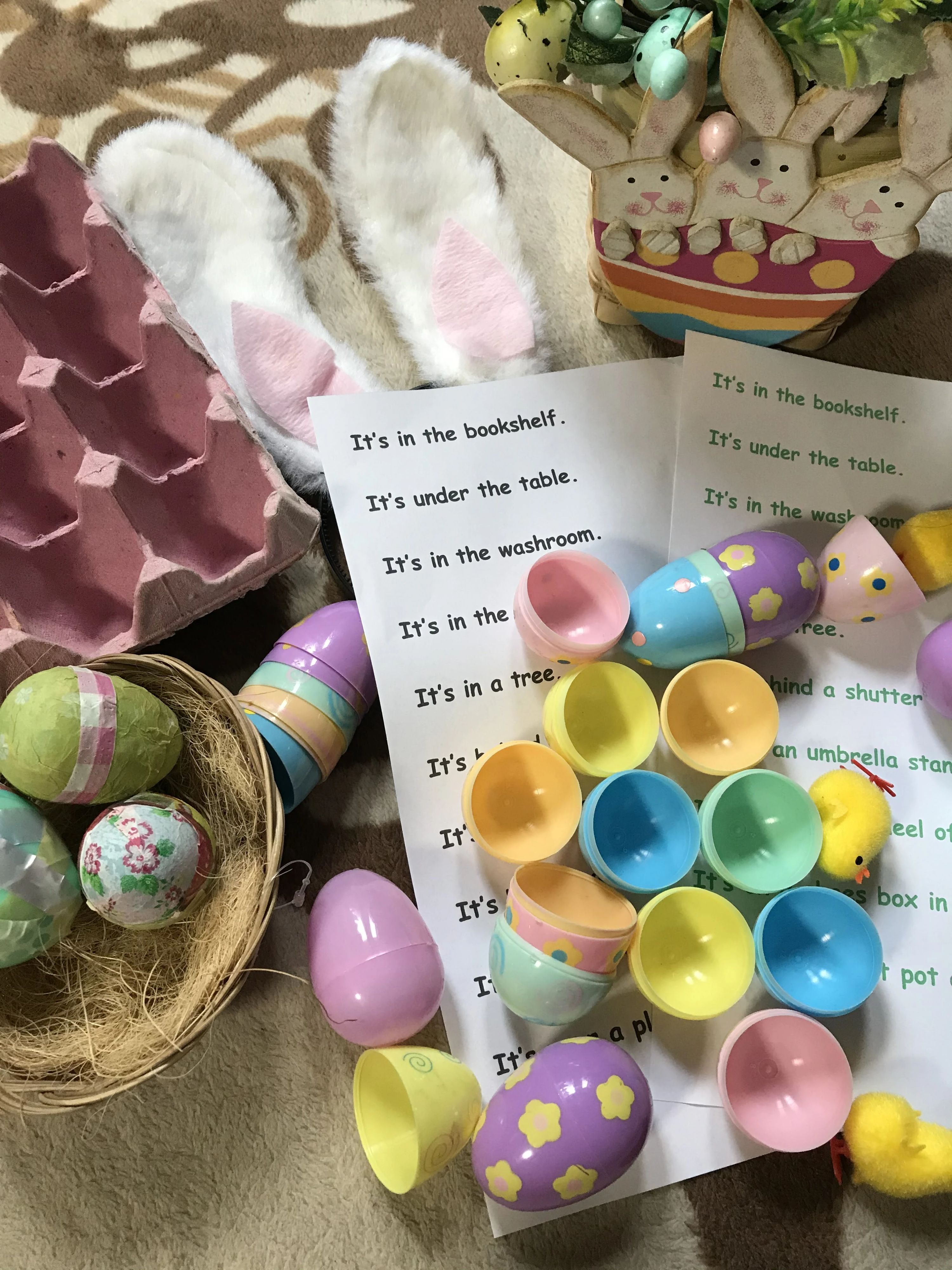 伊勢ABCランド 英語・英会話 伊勢のメイン画像