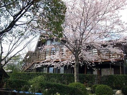 モンテッソーリ　インターナショナル　スクール 英語・英会話 南松本町教室のメイン画像