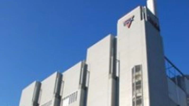 YMCA 大阪YMCAランゲージセンター 天王寺校のメイン画像