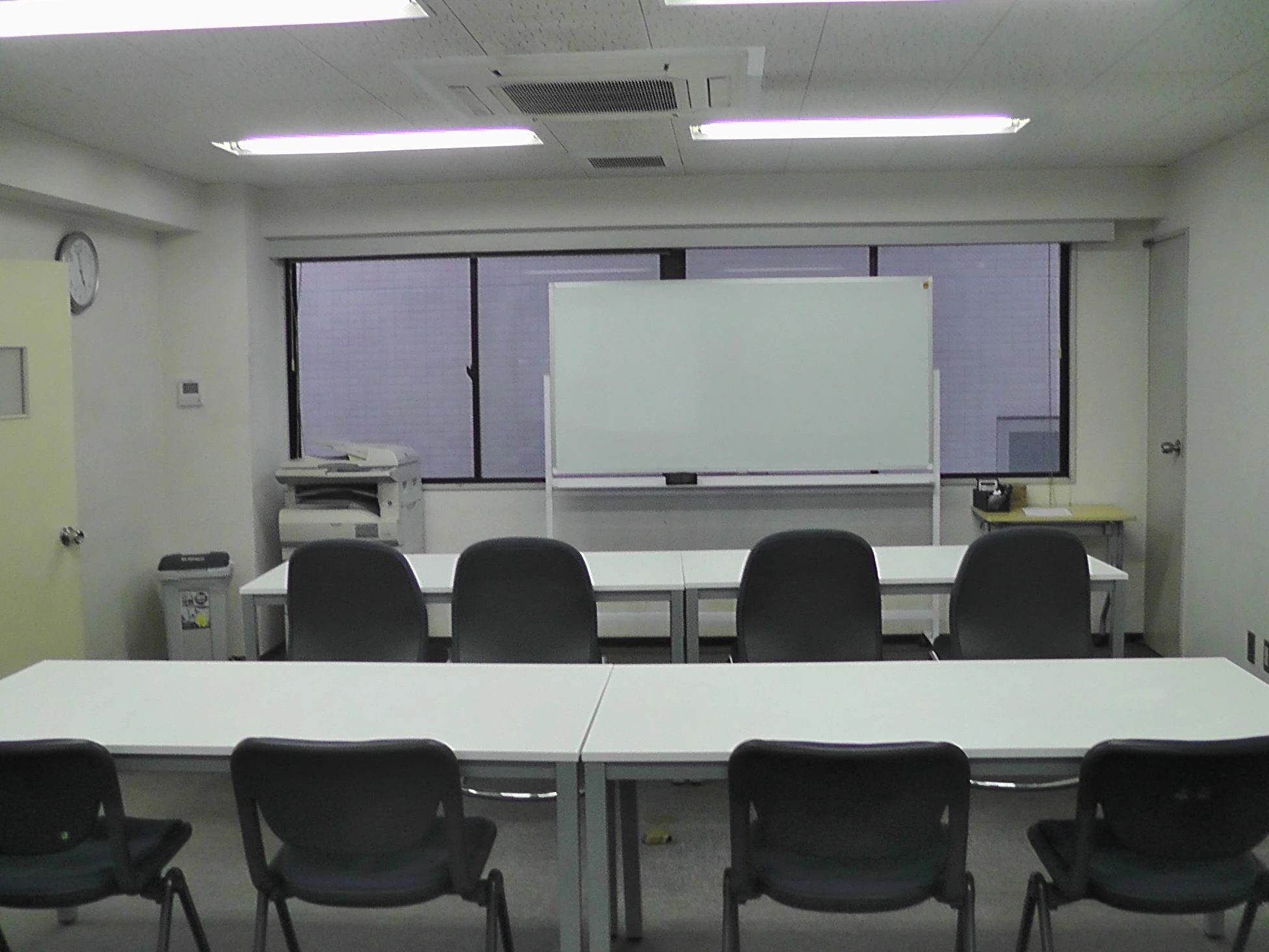 仙台藤原塾　北四番丁教室のサムネイル画像 2