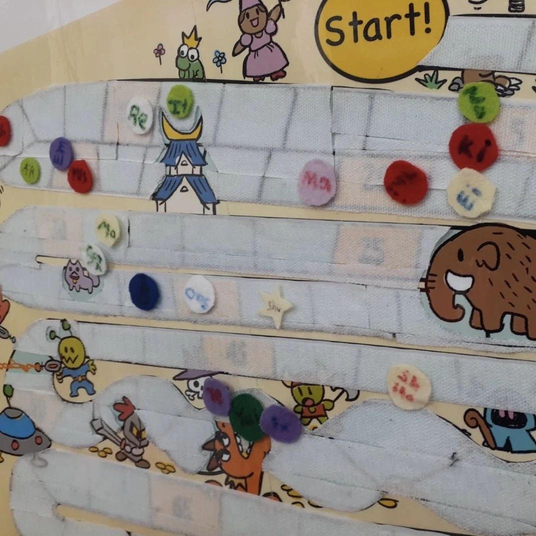 MUSE(ミューズ) 英語・英会話 御幣島校のサムネイル画像 4