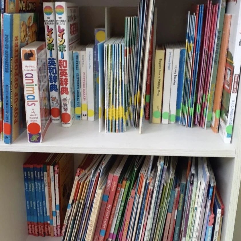 MUSE(ミューズ) 英語・英会話 御幣島校のサムネイル画像 5