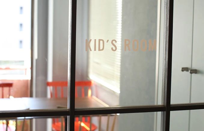 英会話スクールCLOCK 京橋校のサムネイル画像 4