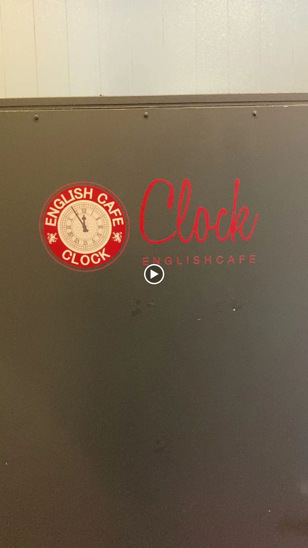 英会話スクールCLOCK 京橋校のサムネイル画像 5
