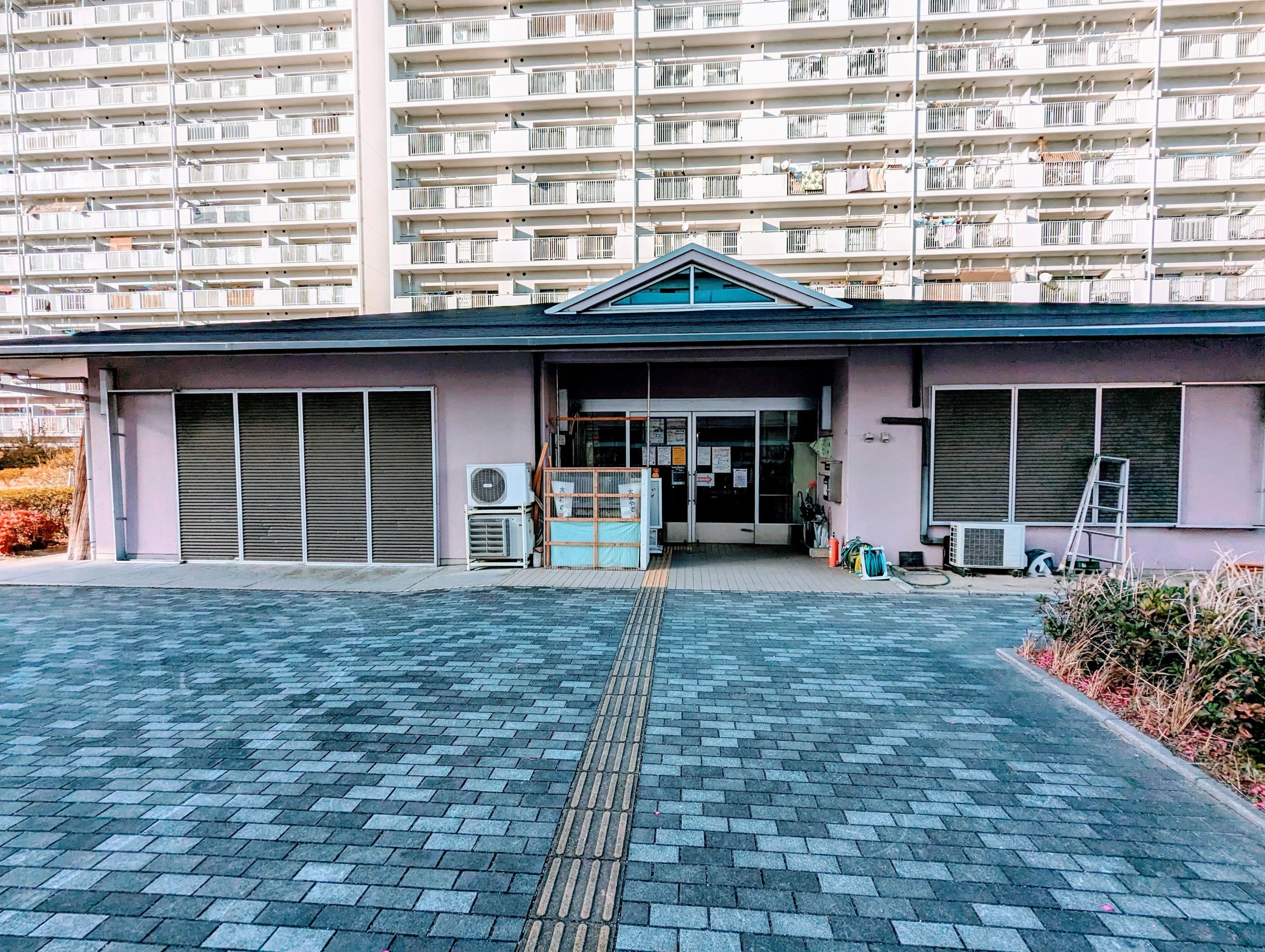 J's English Club 焼野教室のサムネイル画像 2