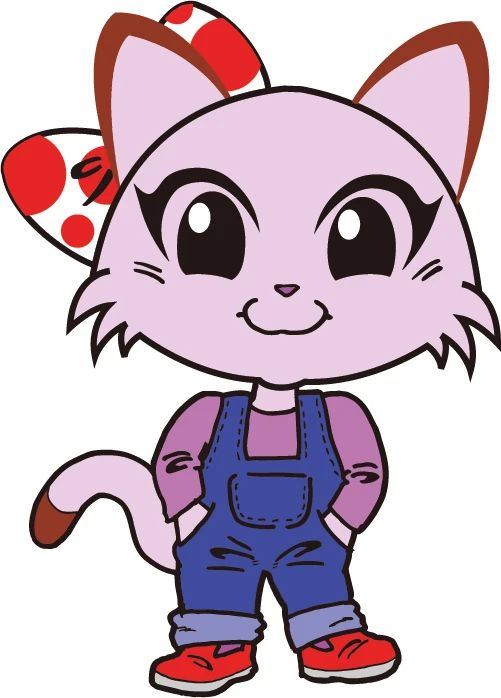 J's English Club 焼野教室のサムネイル画像 5