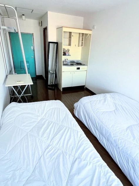 OEH(大阪イングリッシュハウス) 岡山手町教室のサムネイル画像 3