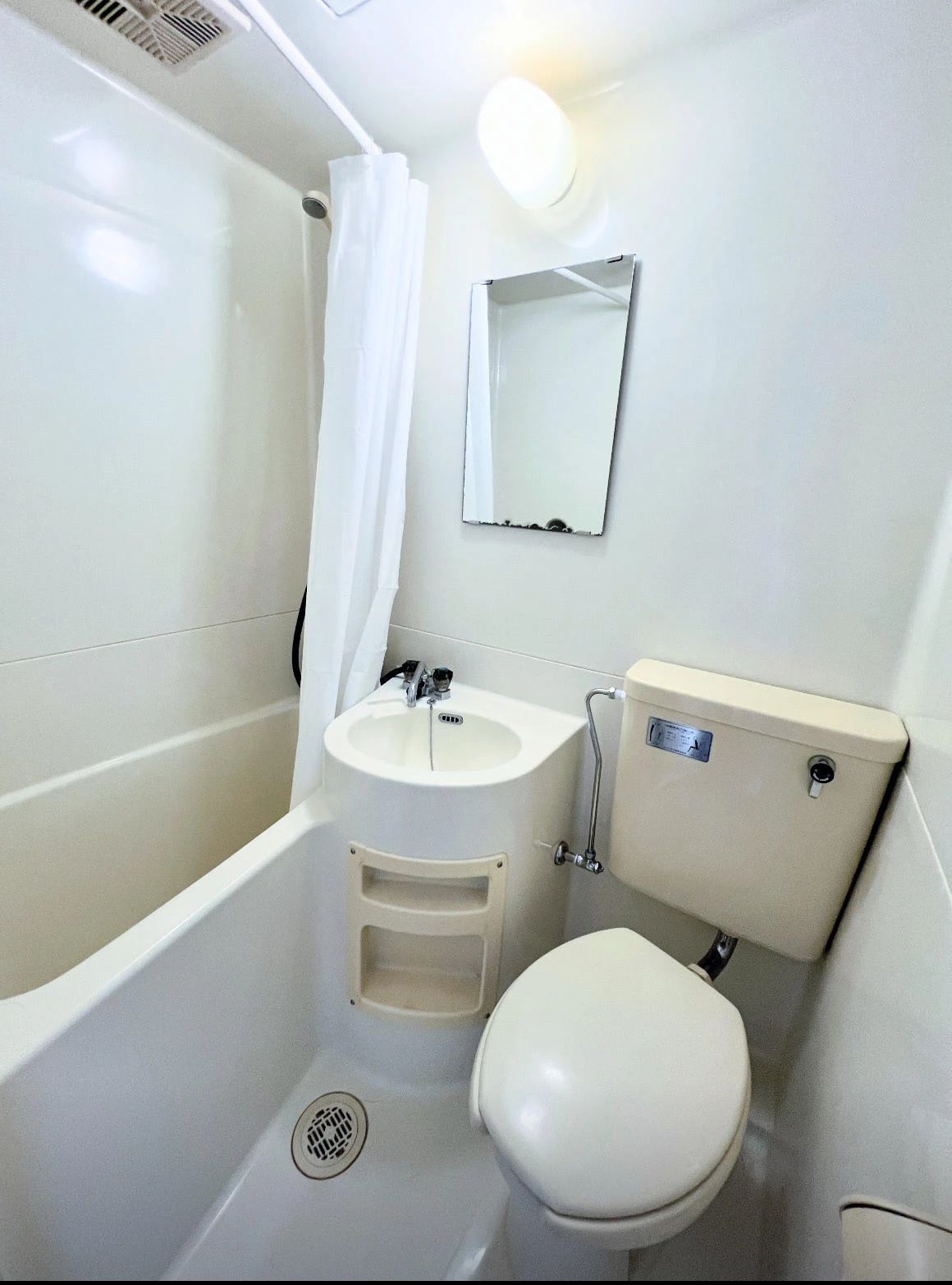 OEH(大阪イングリッシュハウス) 岡山手町教室のサムネイル画像 4