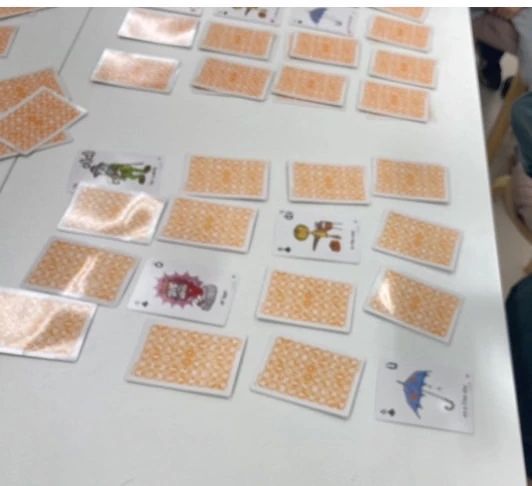 AlohaEnglishAcademy(アロハイングリッシュアカデミー) 永和教室のサムネイル画像 2