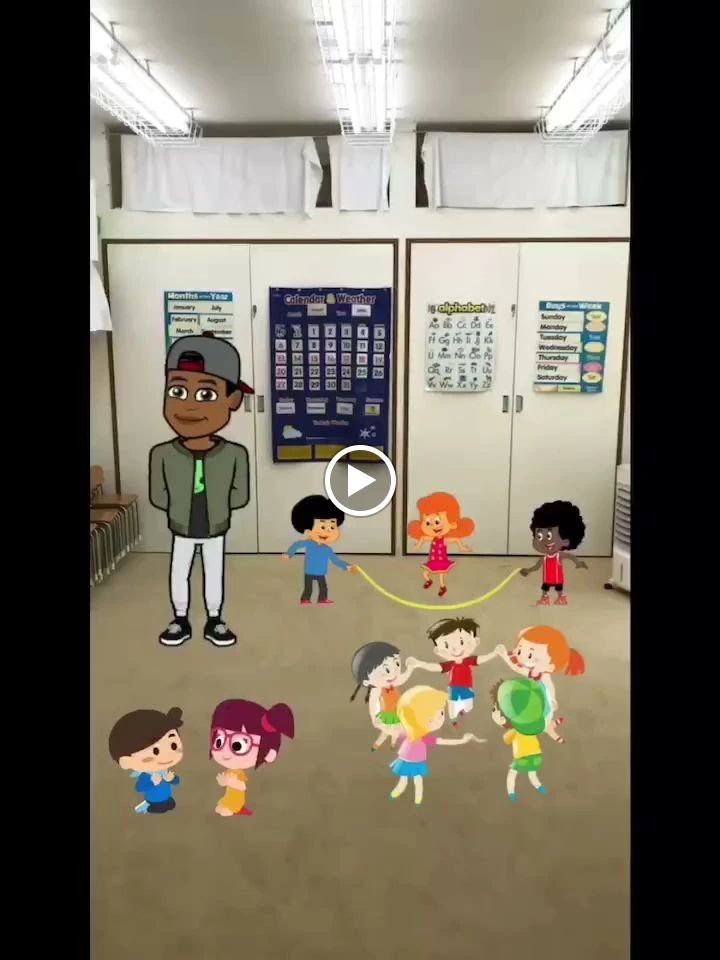 First Learning( ファーストラーニング) 英語・英会話 堺のサムネイル画像 3