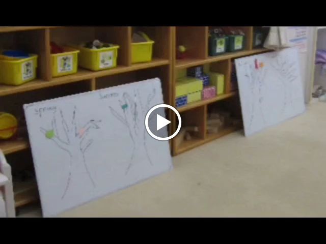 First Learning( ファーストラーニング) 英語・英会話 堺のサムネイル画像 4